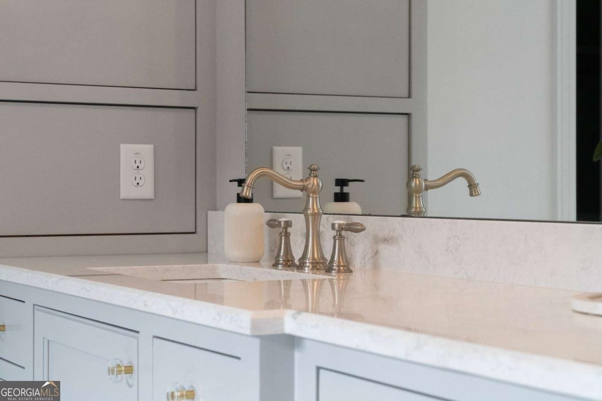 3213 Balley Forrest Drive Milton - 75