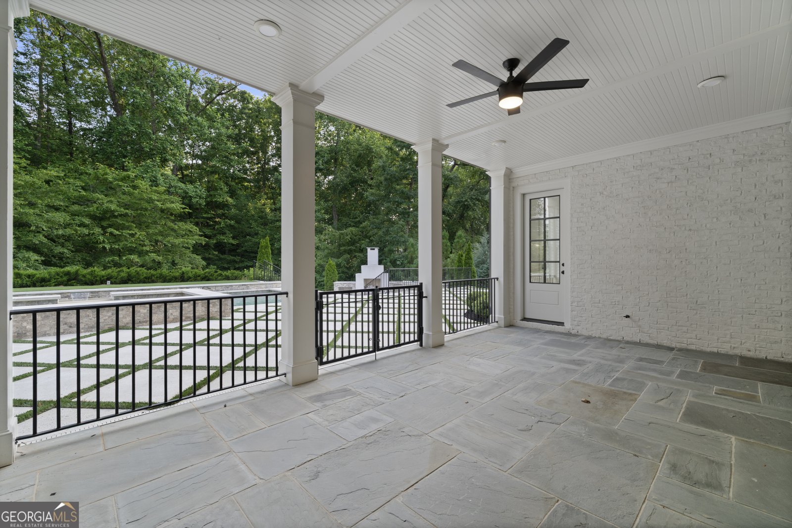 3213 Balley Forrest Drive Milton - 78