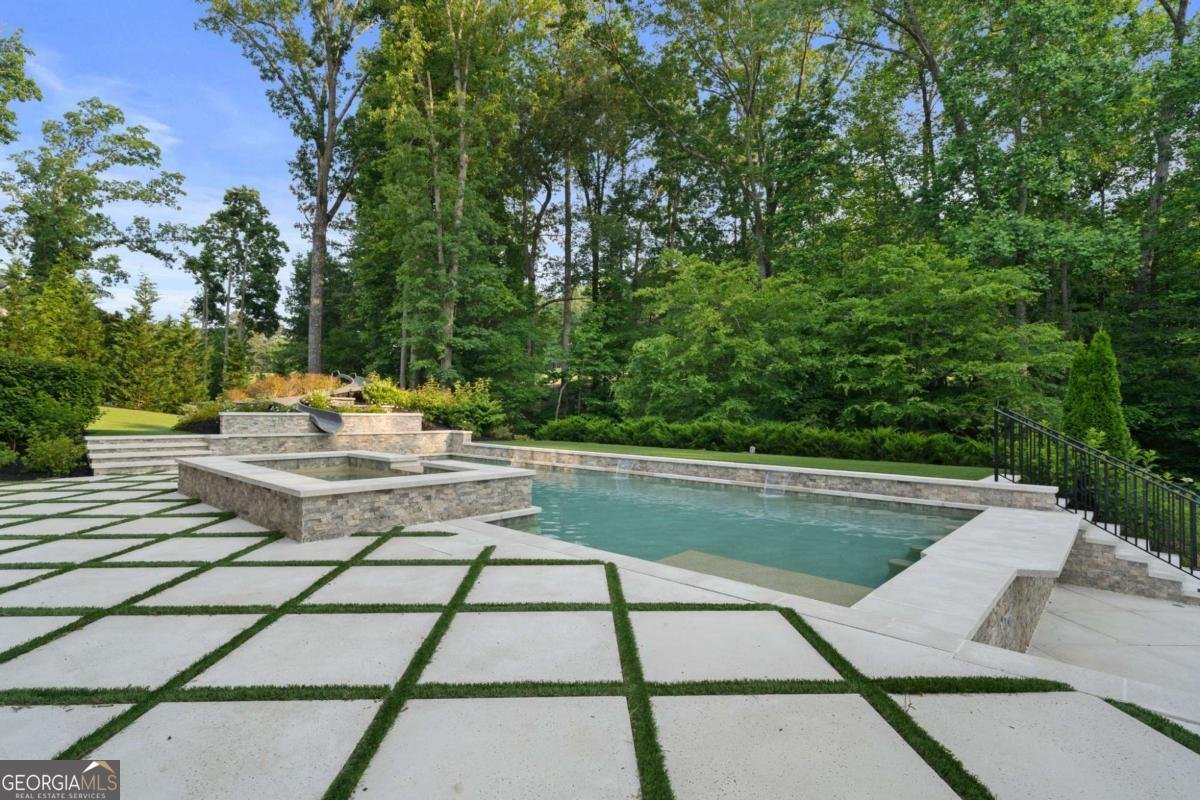 3213 Balley Forrest Drive Milton - 81
