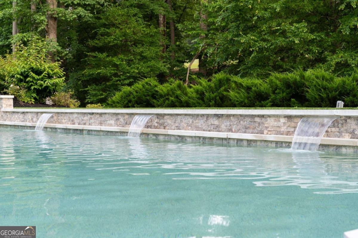 3213 Balley Forrest Drive Milton - 83