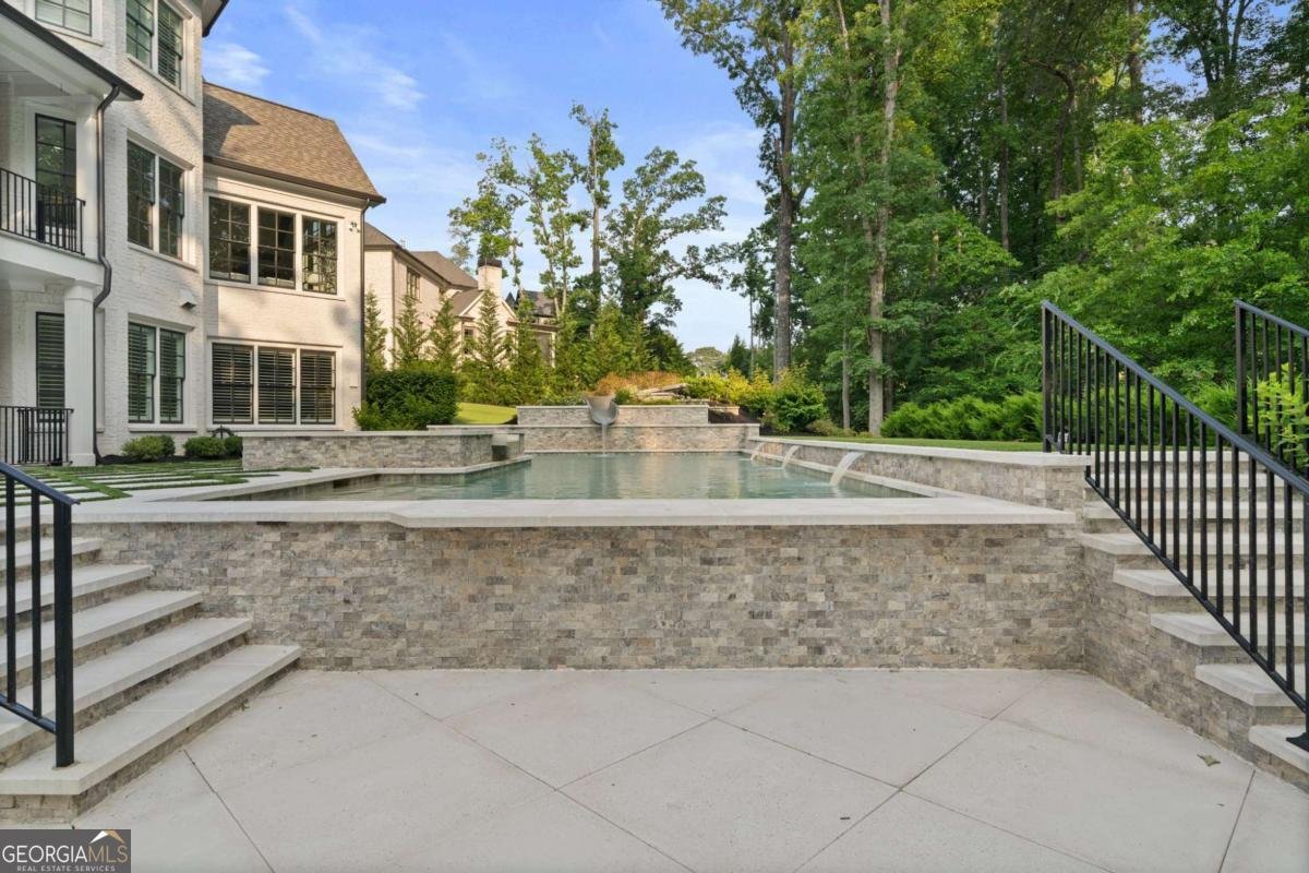 3213 Balley Forrest Drive Milton - 86