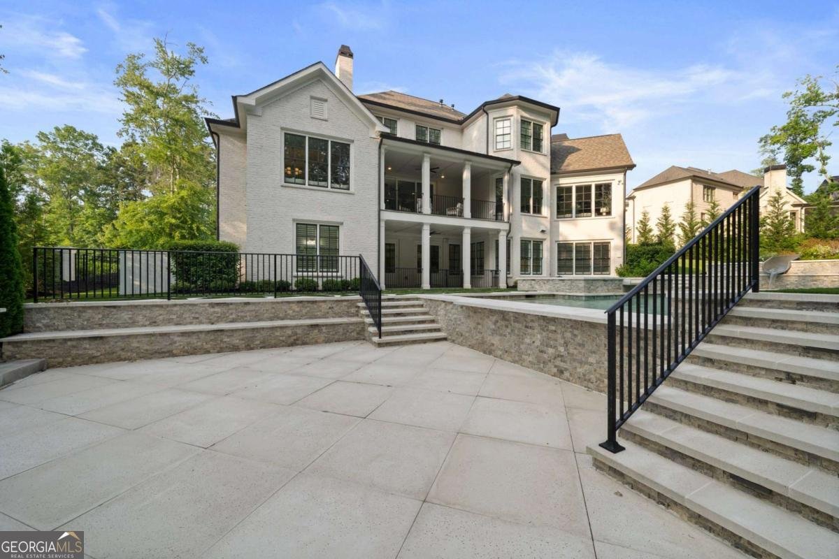 3213 Balley Forrest Drive Milton - 87