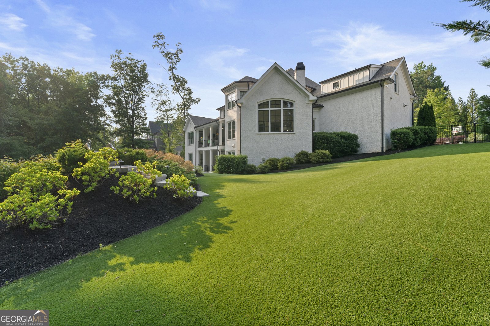 3213 Balley Forrest Drive Milton - 90