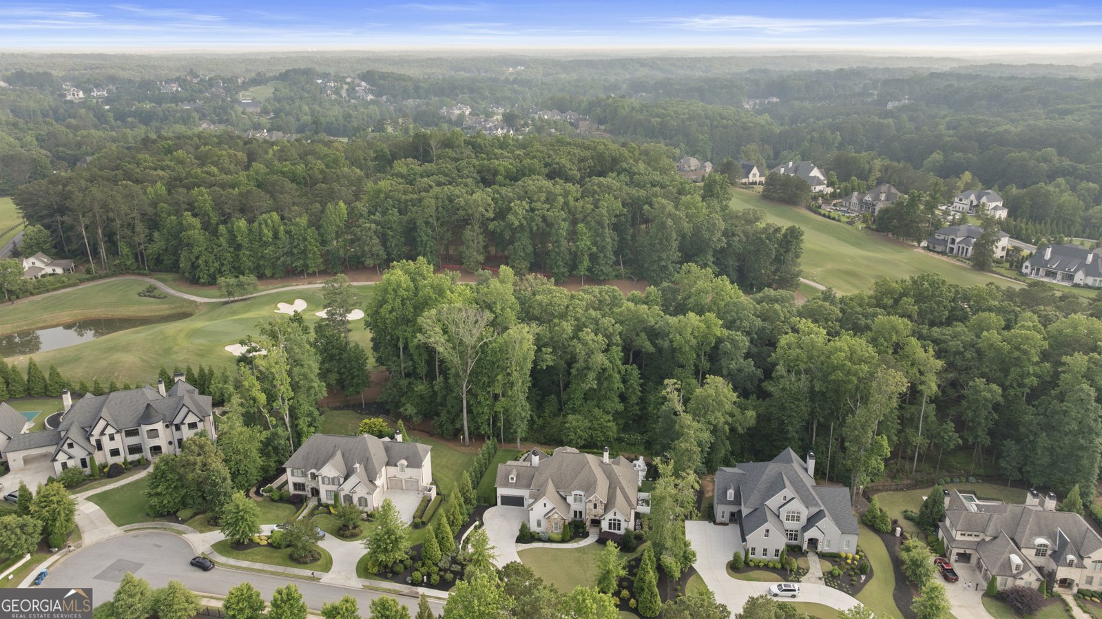 3213 Balley Forrest Drive Milton - 91