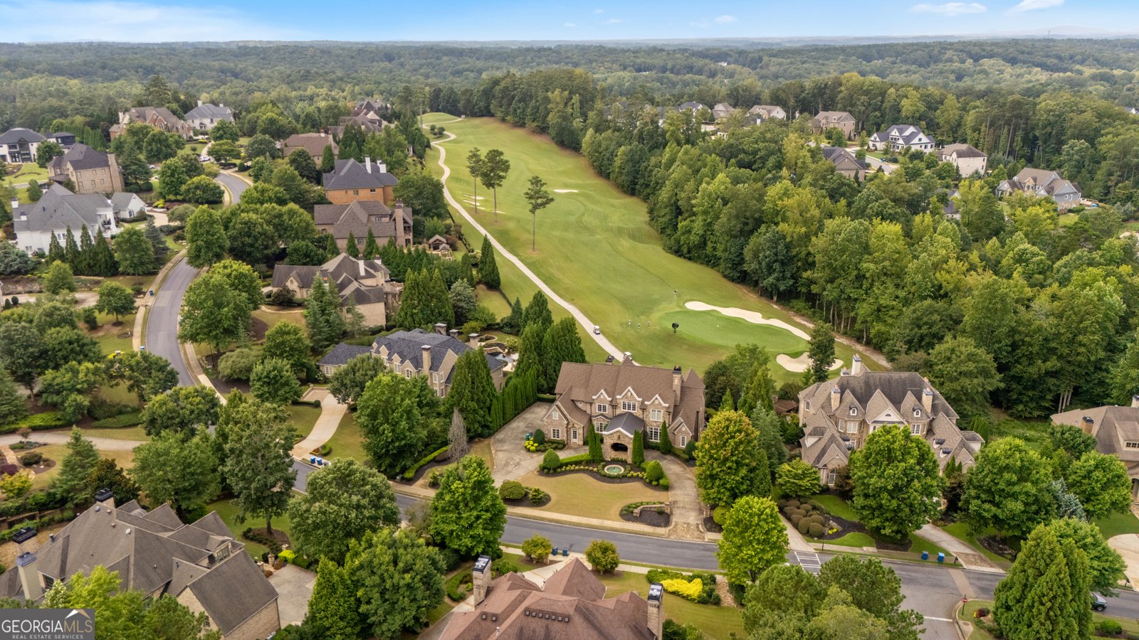 3213 Balley Forrest Drive Milton - 93
