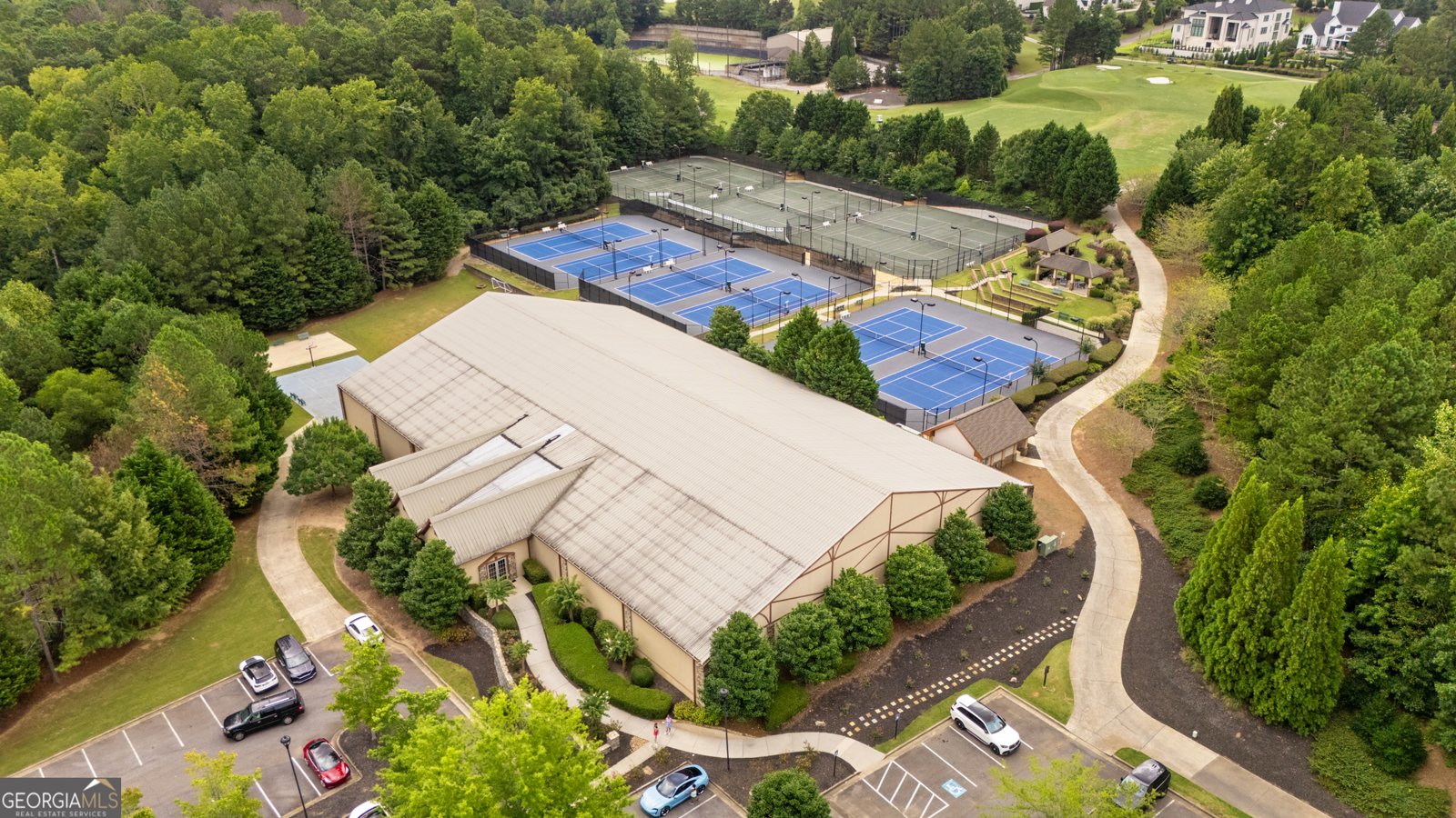 3213 Balley Forrest Drive Milton - 95
