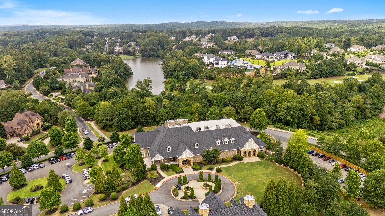 3213 Balley Forrest Drive Milton - 97