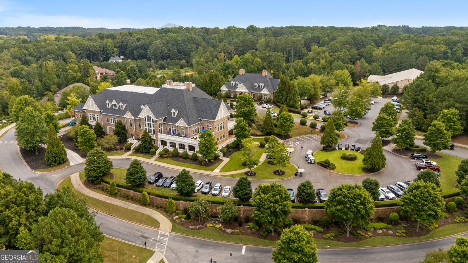 3213 Balley Forrest Drive Milton - 98