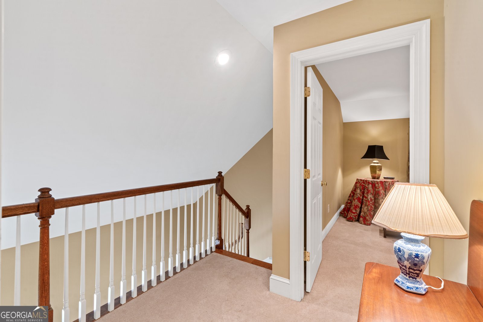 100 Haven Court Macon - 39