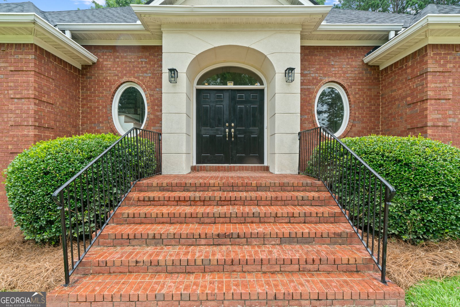 100 Haven Court Macon - 4