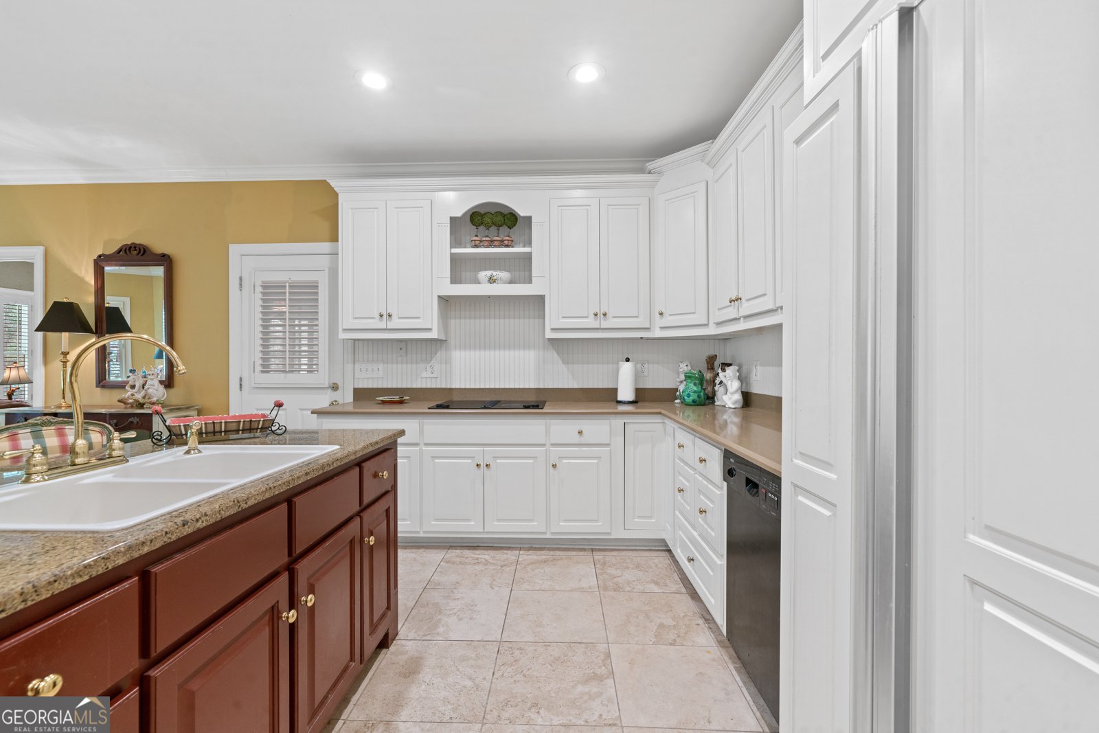 100 Haven Court Macon - 45