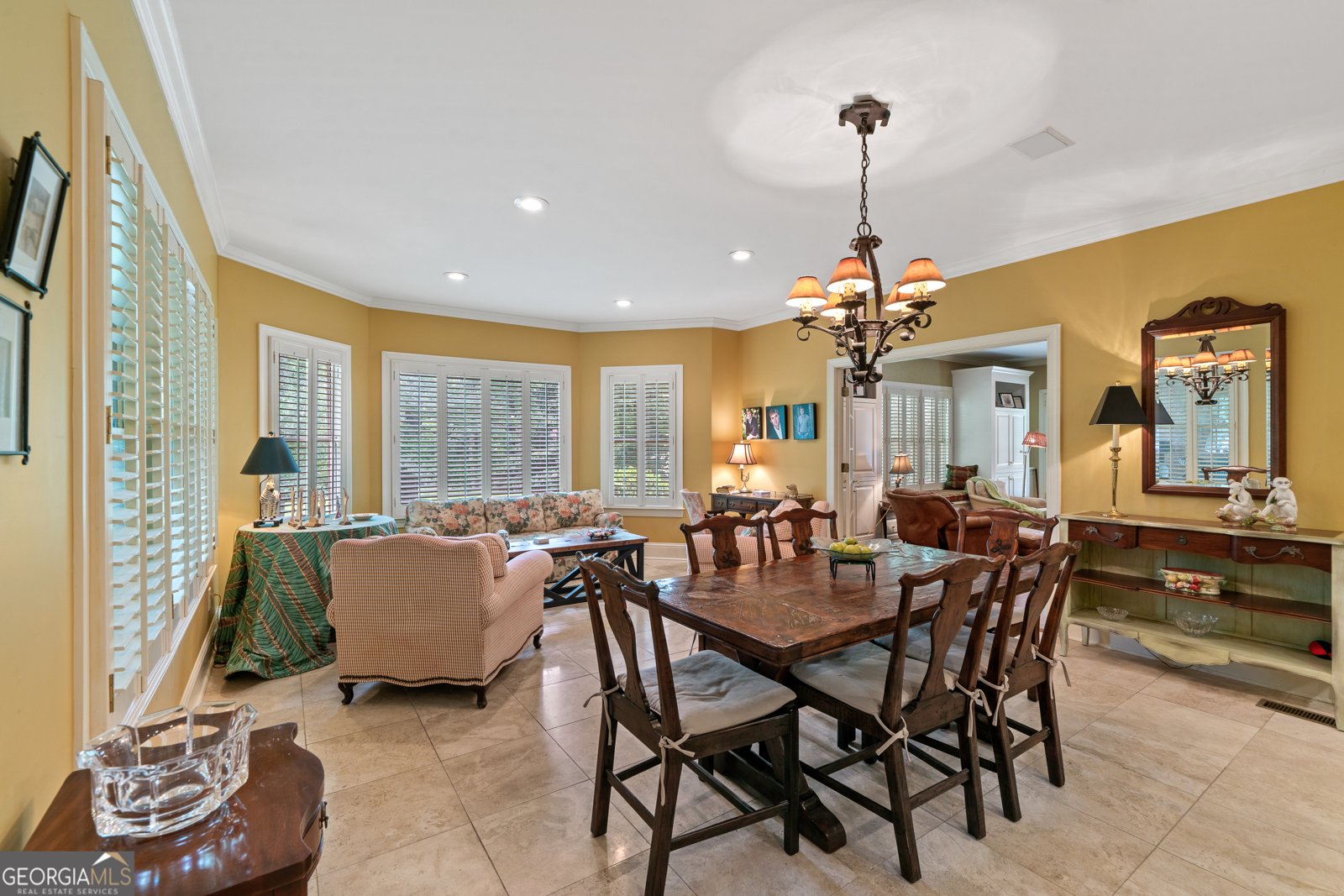100 Haven Court Macon - 52