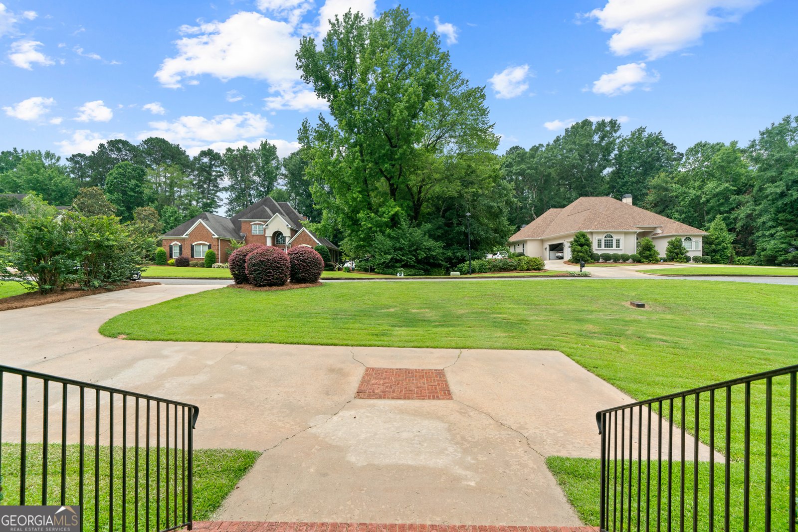 100 Haven Court Macon - 6