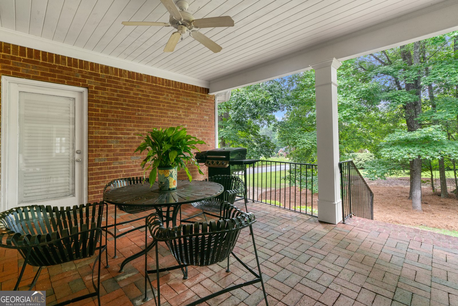 100 Haven Court Macon - 67