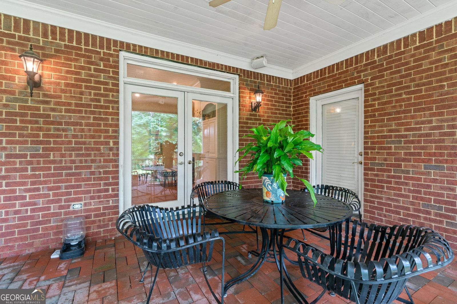 100 Haven Court Macon - 68