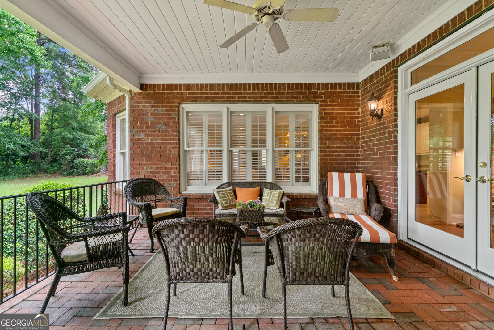 100 Haven Court Macon - 69