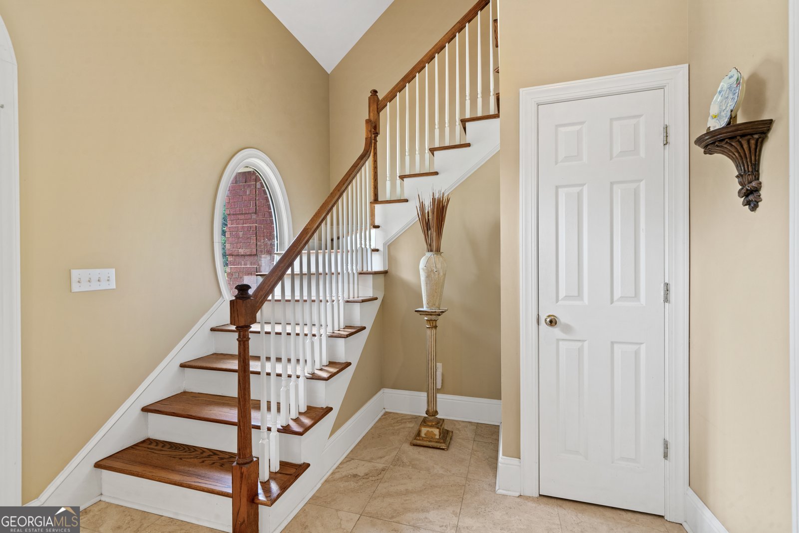 100 Haven Court Macon - 8