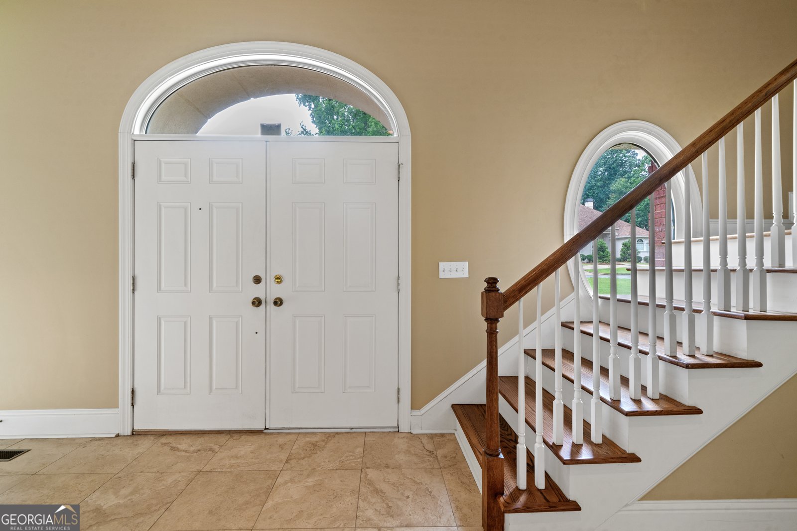 100 Haven Court Macon - 9