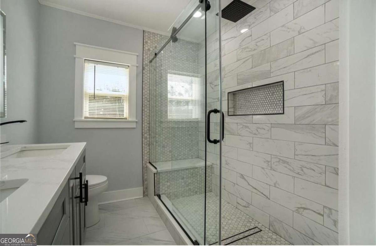 3470 Glenwood Road Decatur - 13