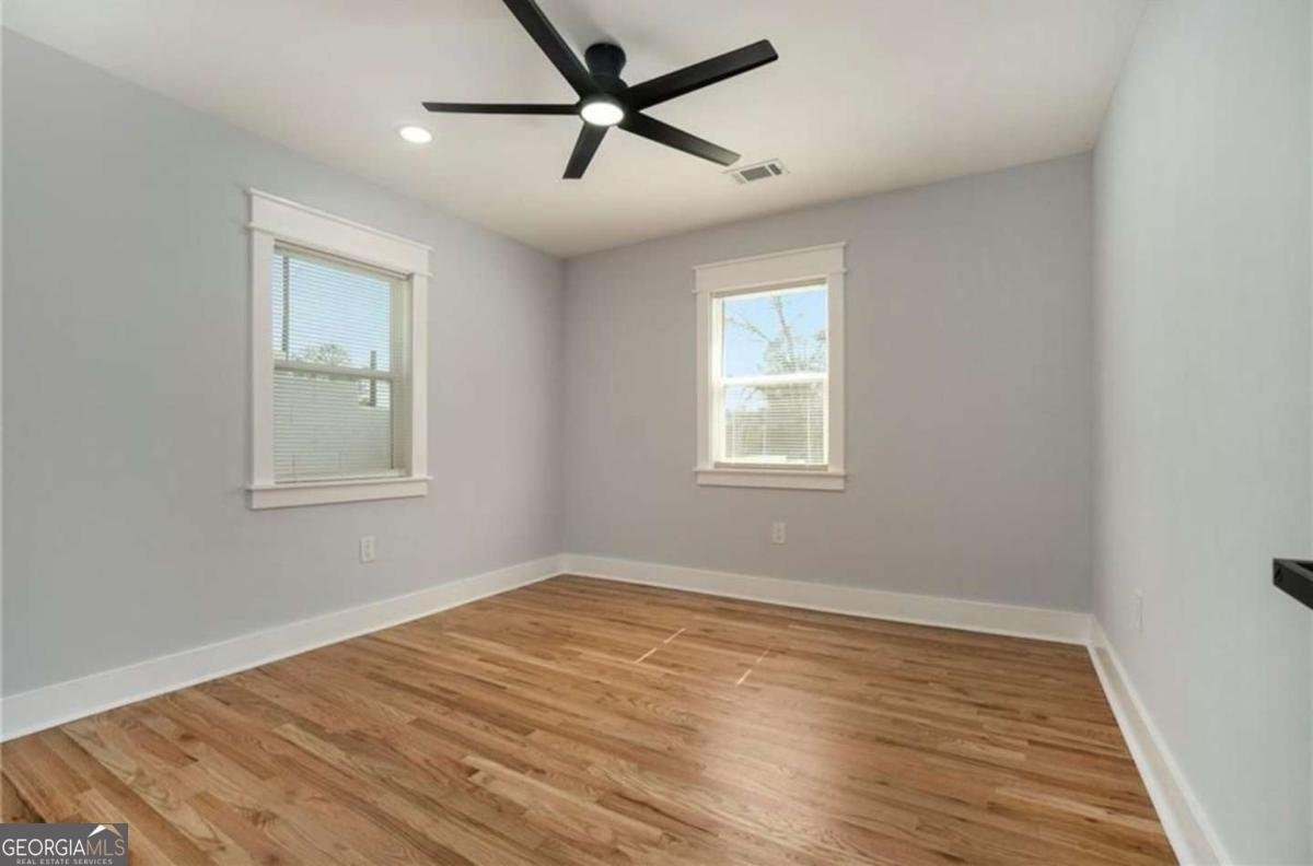 3470 Glenwood Road Decatur - 15