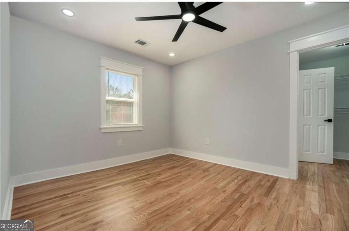 3470 Glenwood Road Decatur - 16