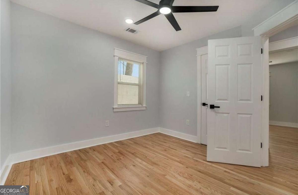 3470 Glenwood Road Decatur - 17