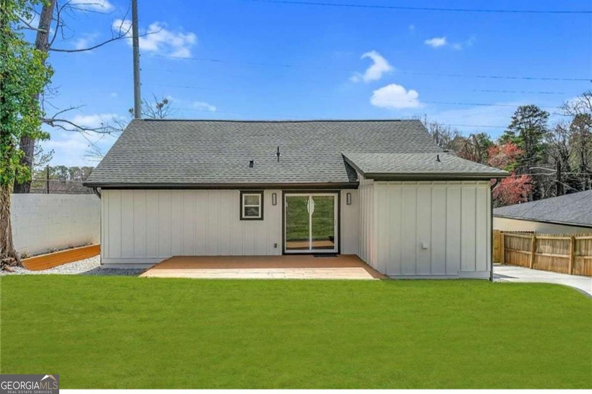 3470 Glenwood Road Decatur - 18