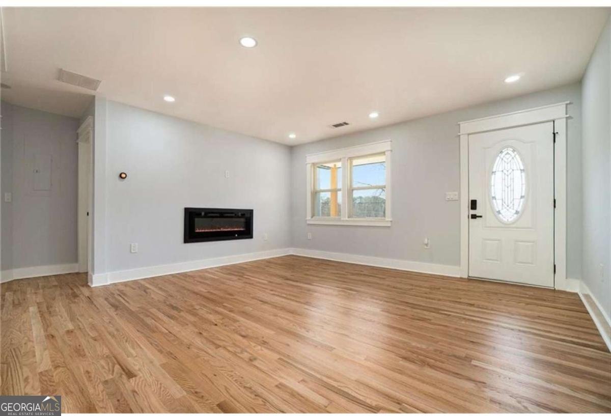 3470 Glenwood Road Decatur - 4