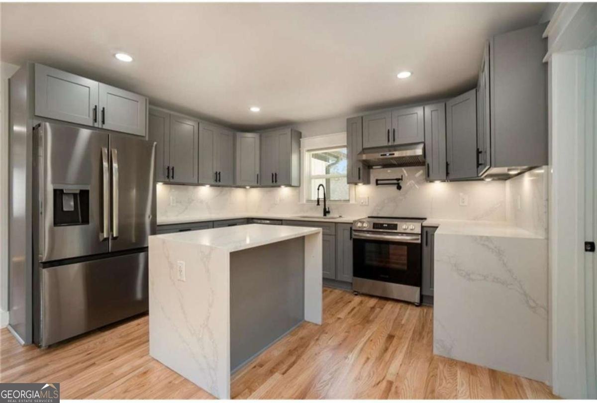3470 Glenwood Road Decatur - 7
