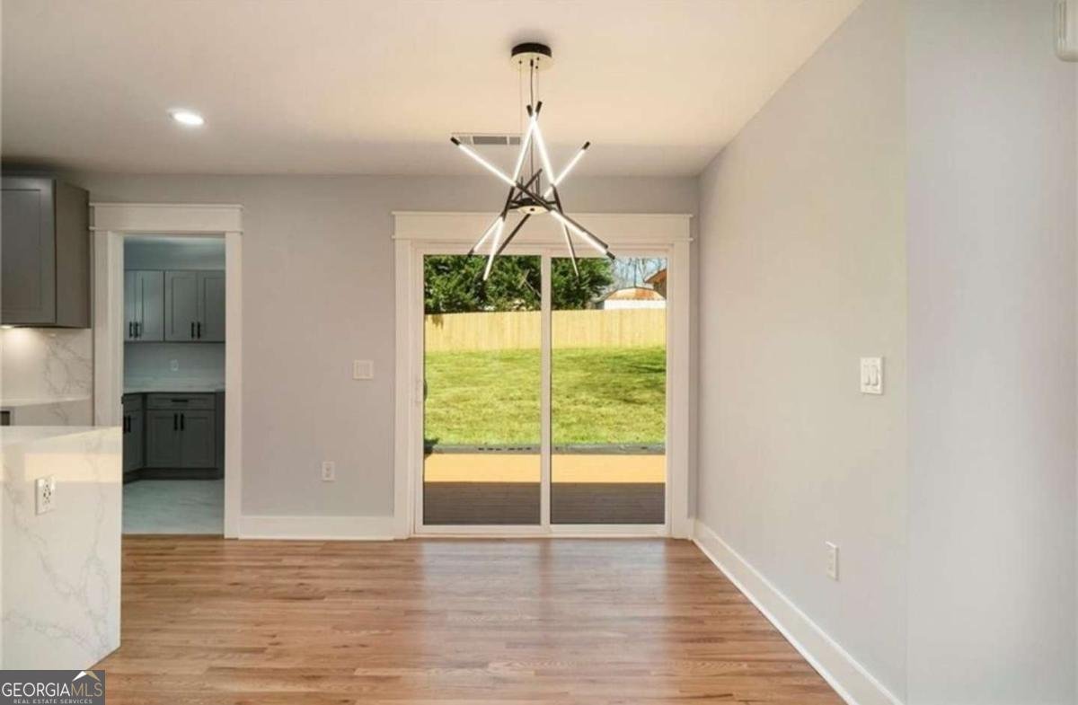 3470 Glenwood Road Decatur - 8