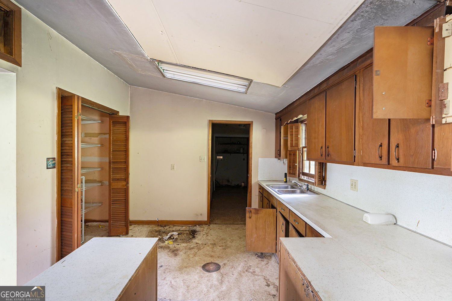 630 North Mulberry Street Jackson - 10