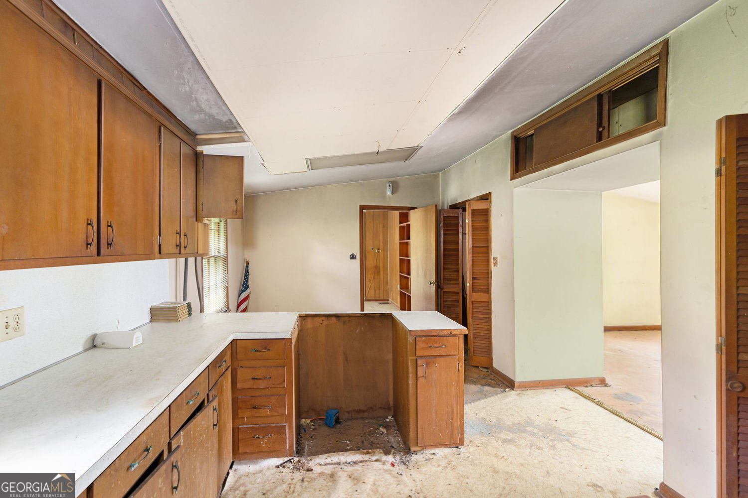 630 North Mulberry Street Jackson - 11