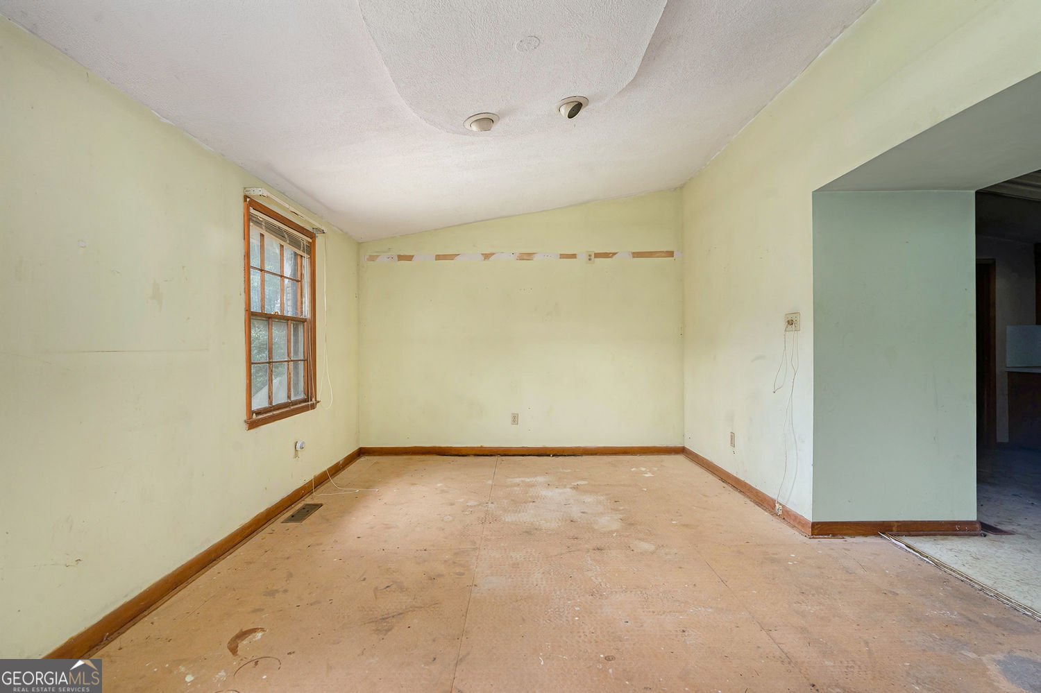 630 North Mulberry Street Jackson - 13