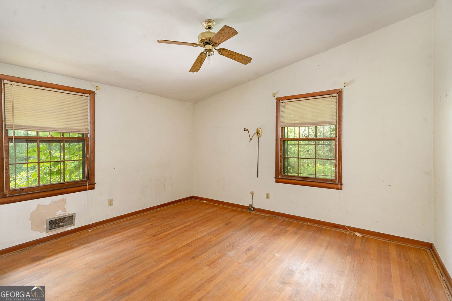 630 North Mulberry Street Jackson - 14