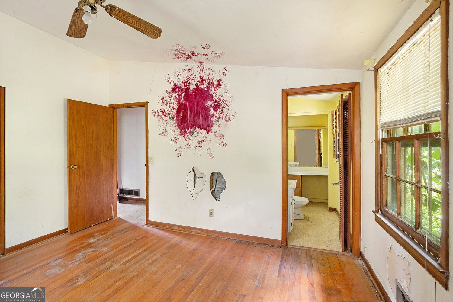 630 North Mulberry Street Jackson - 15