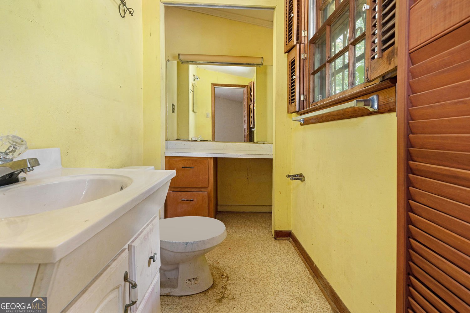 630 North Mulberry Street Jackson - 16