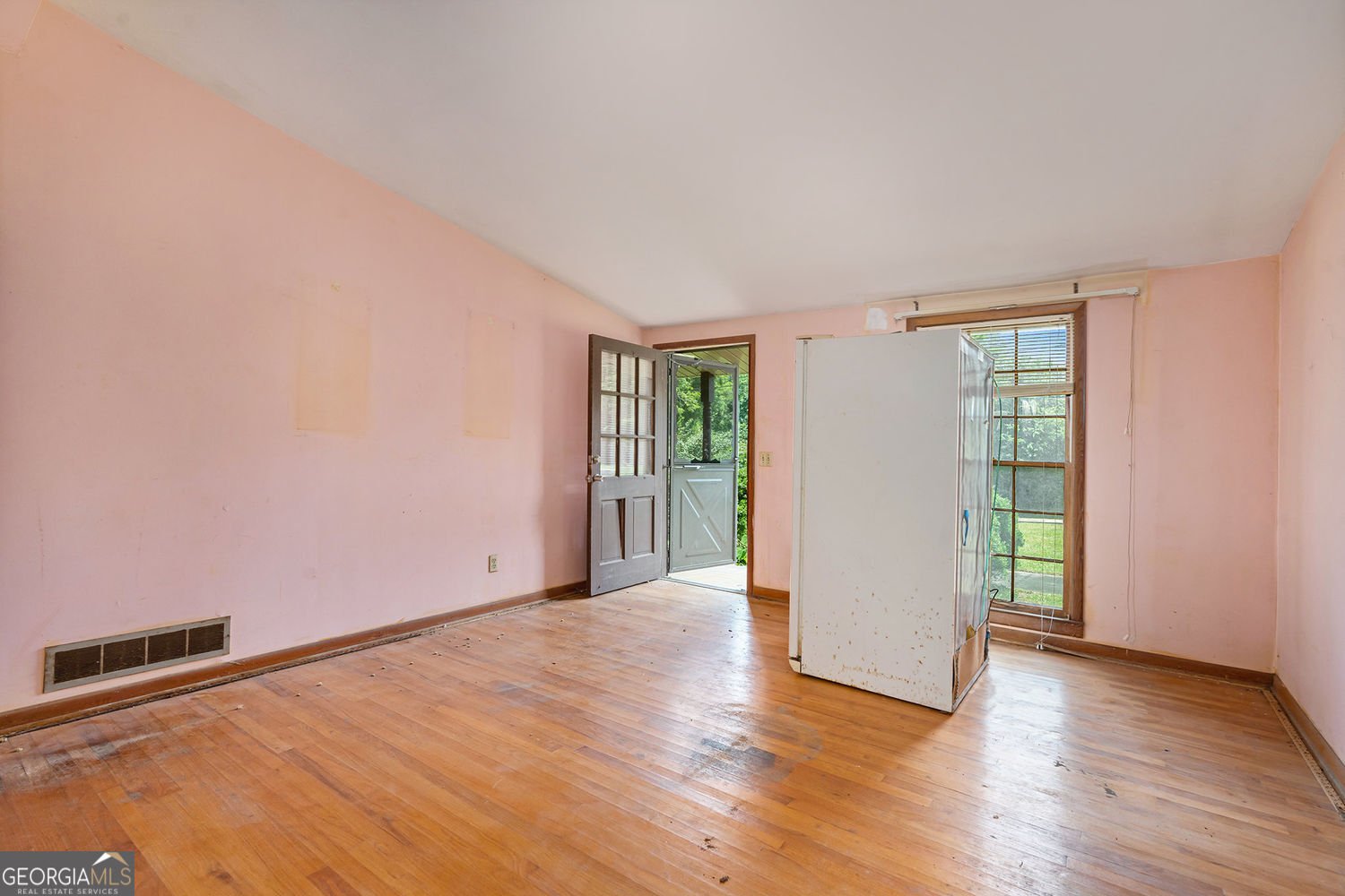 630 North Mulberry Street Jackson - 17