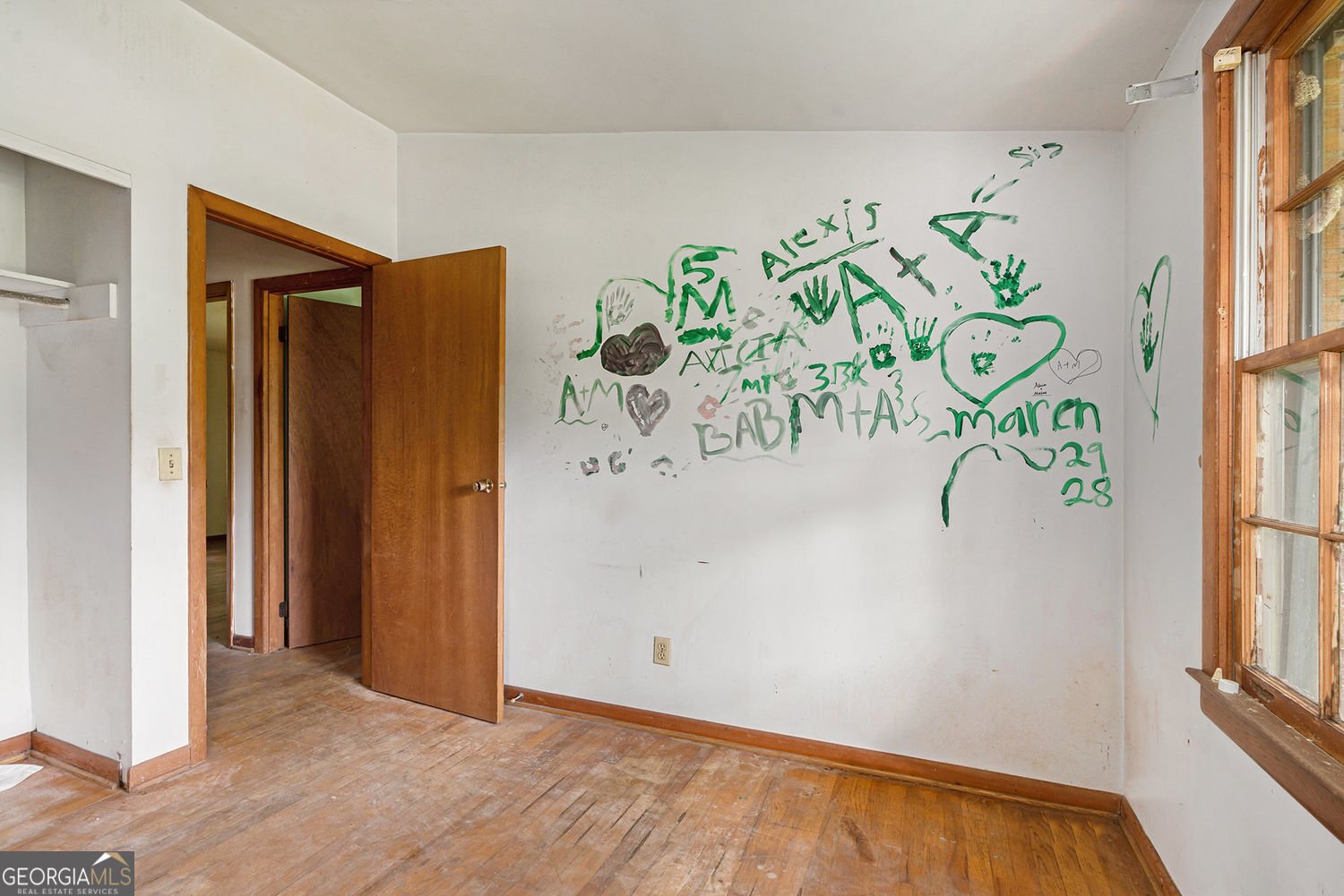 630 North Mulberry Street Jackson - 20