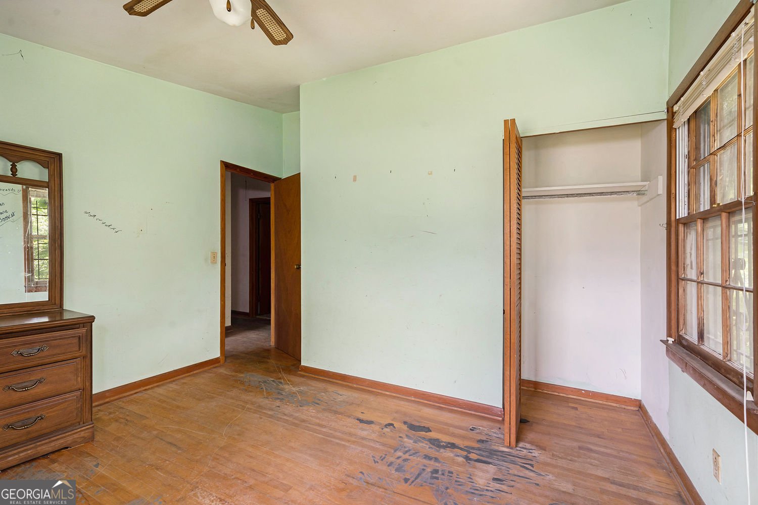 630 North Mulberry Street Jackson - 22