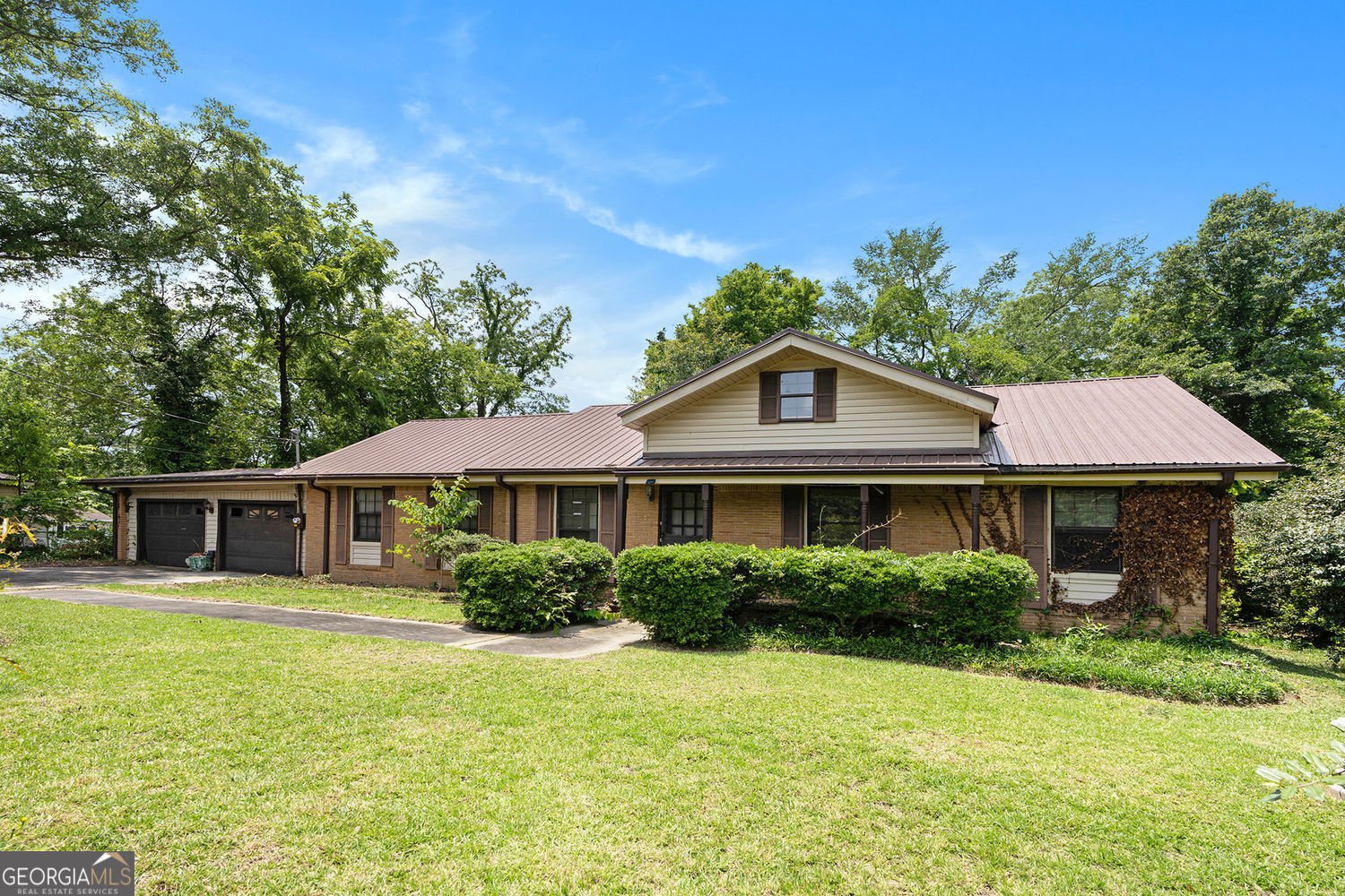 630 North Mulberry Street Jackson - 3
