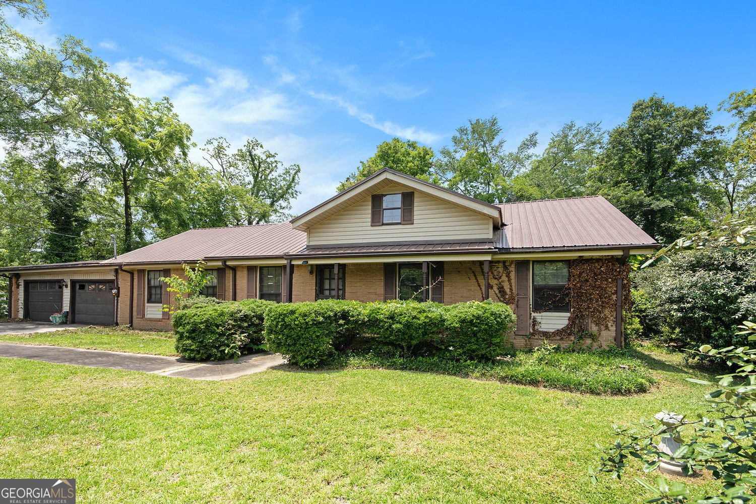 630 North Mulberry Street Jackson - 4