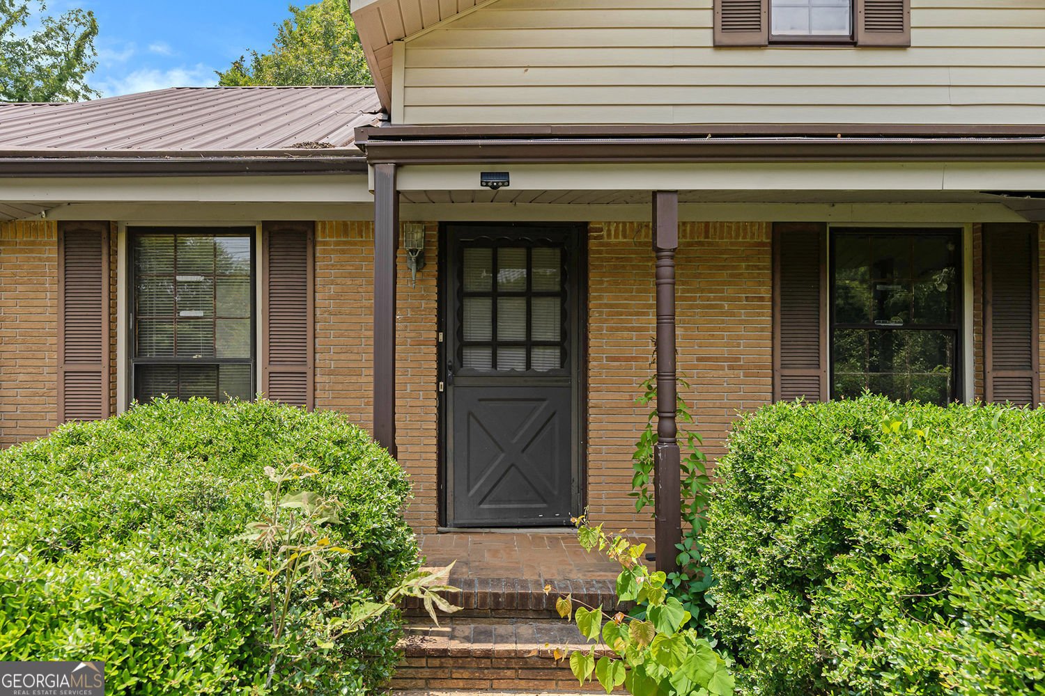 630 North Mulberry Street Jackson - 5