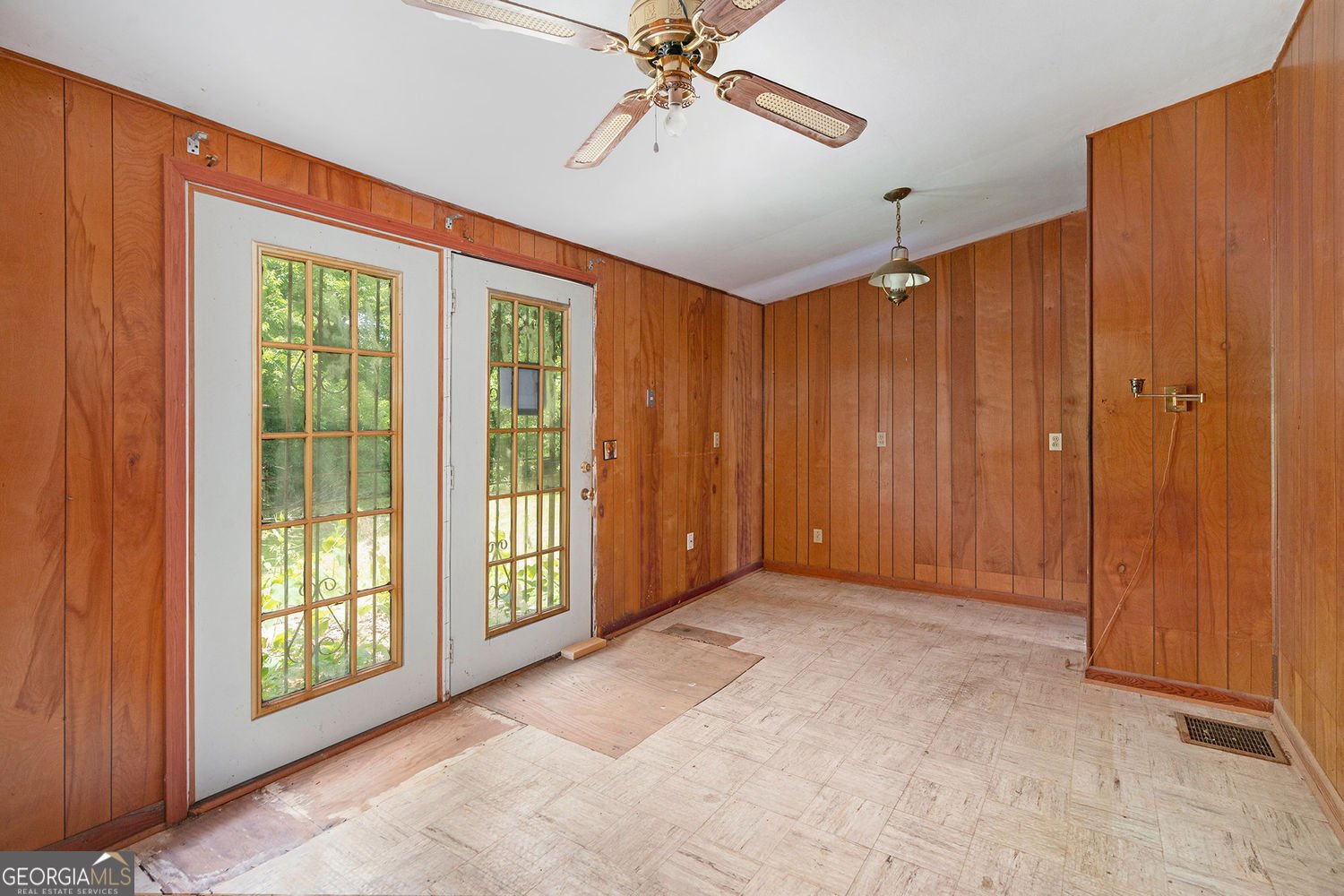 630 North Mulberry Street Jackson - 6