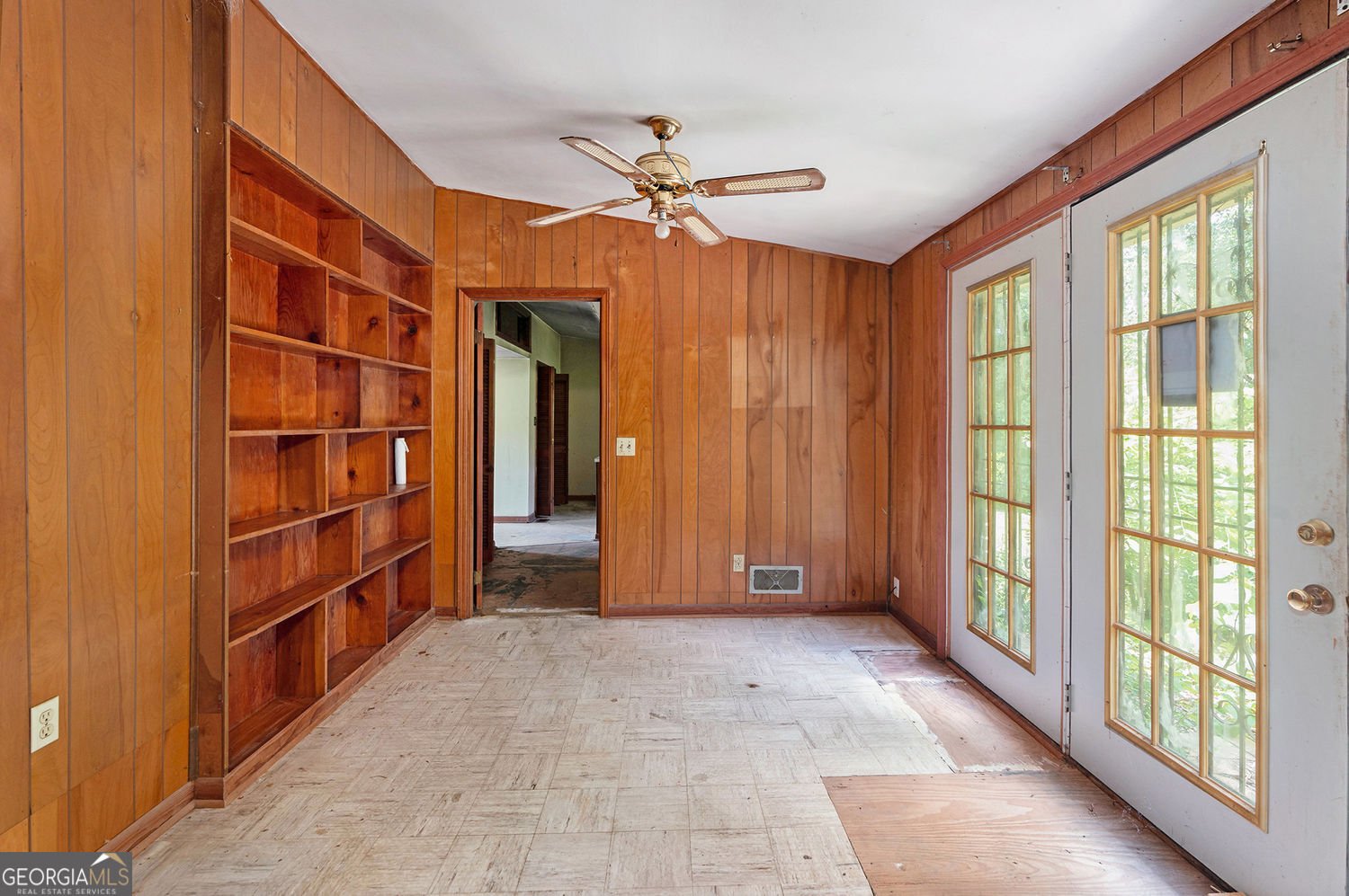 630 North Mulberry Street Jackson - 7