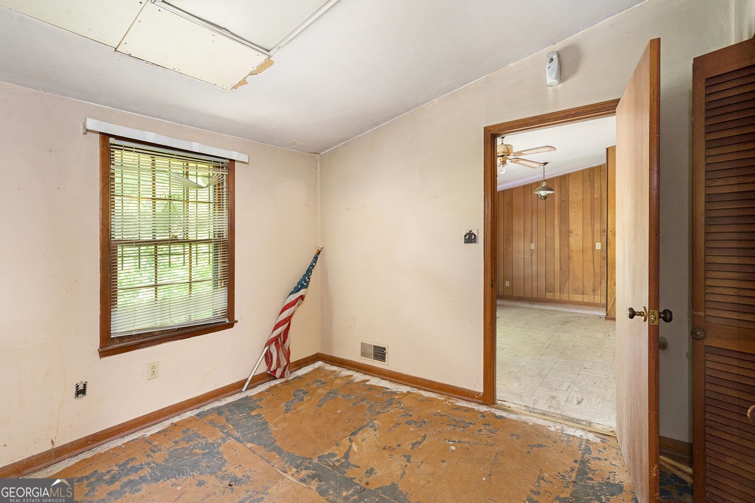 630 North Mulberry Street Jackson - 8