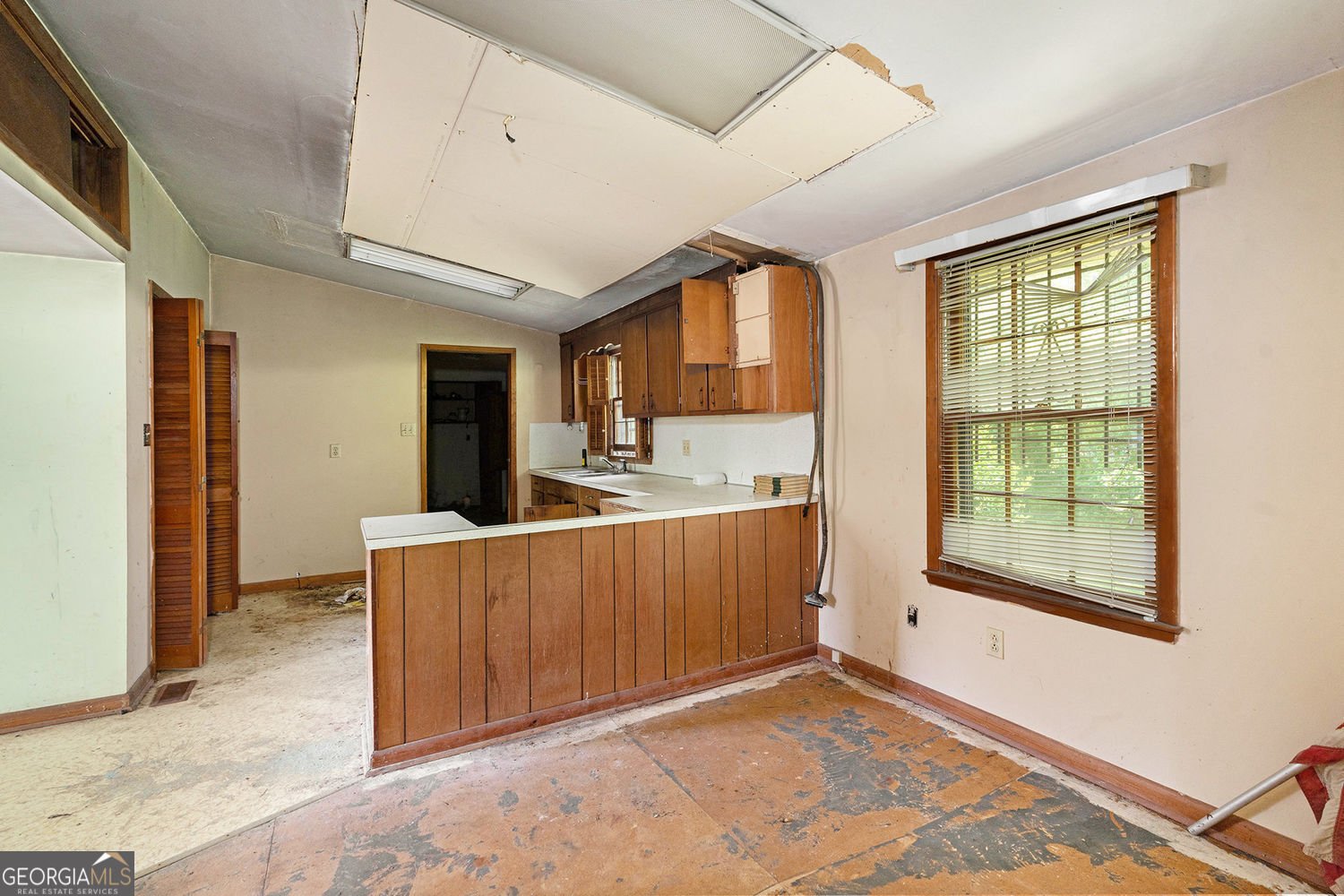 630 North Mulberry Street Jackson - 9