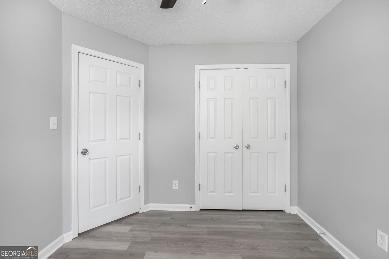 6947 GALLANT Circle Mableton - 10