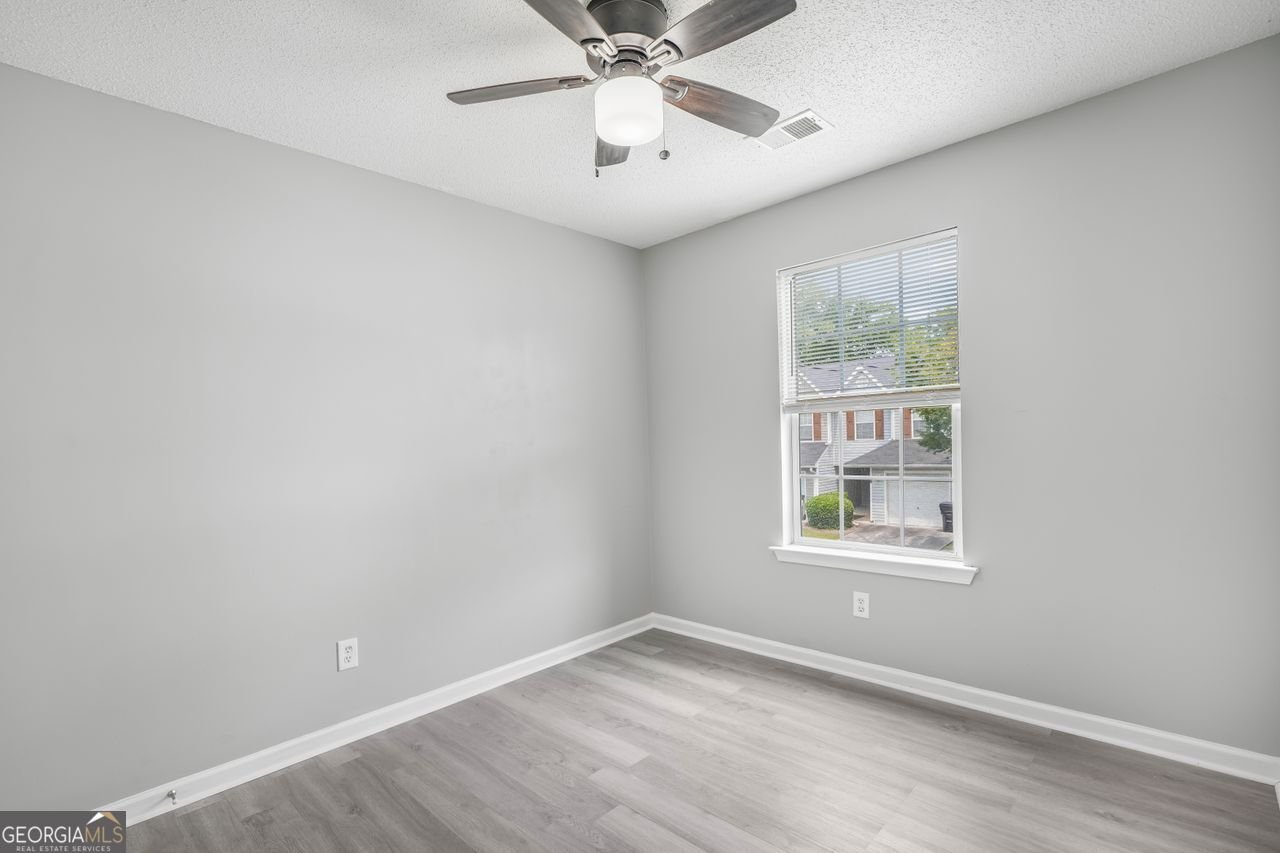 6947 GALLANT Circle Mableton - 11