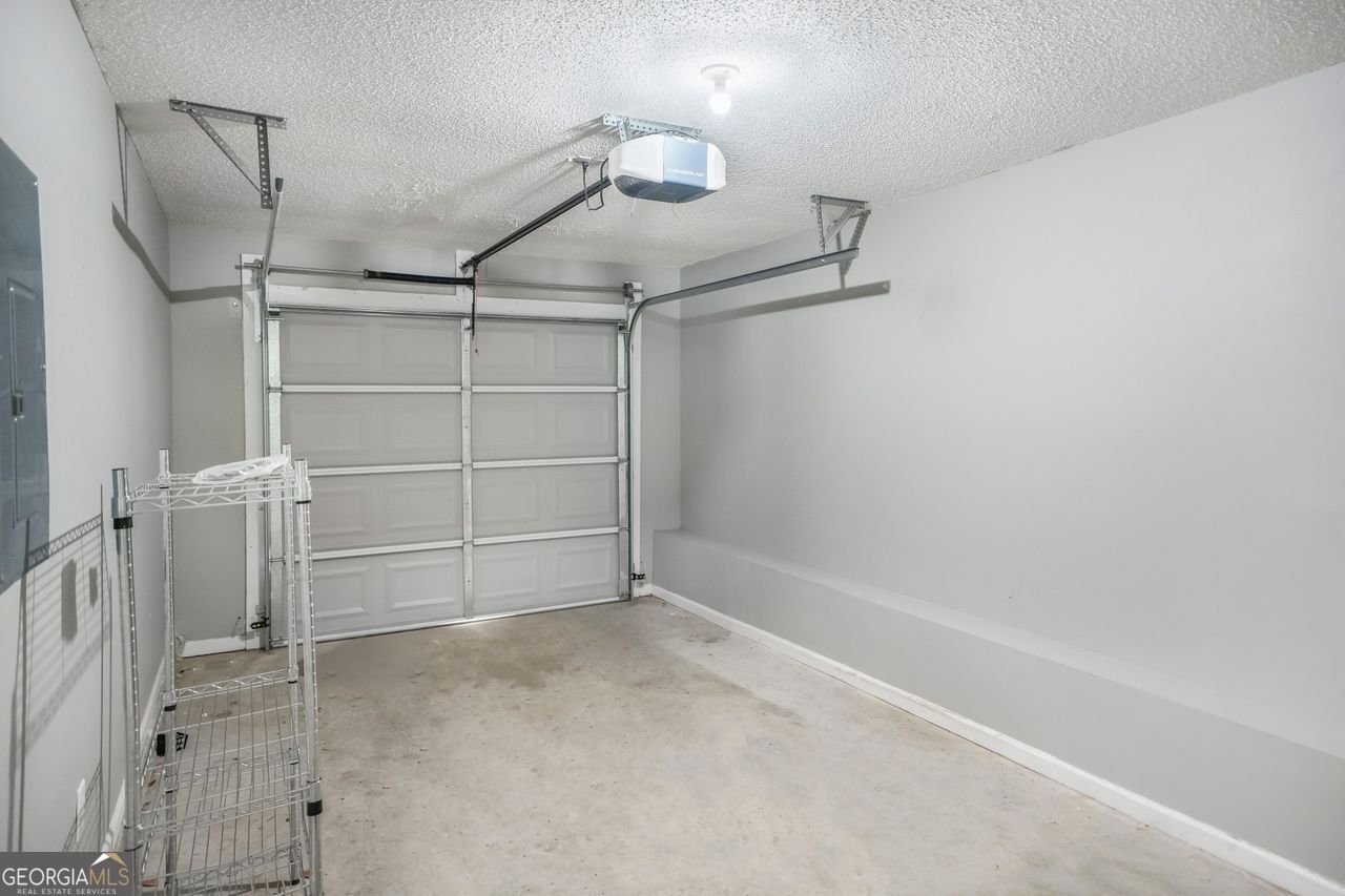 6947 GALLANT Circle Mableton - 15