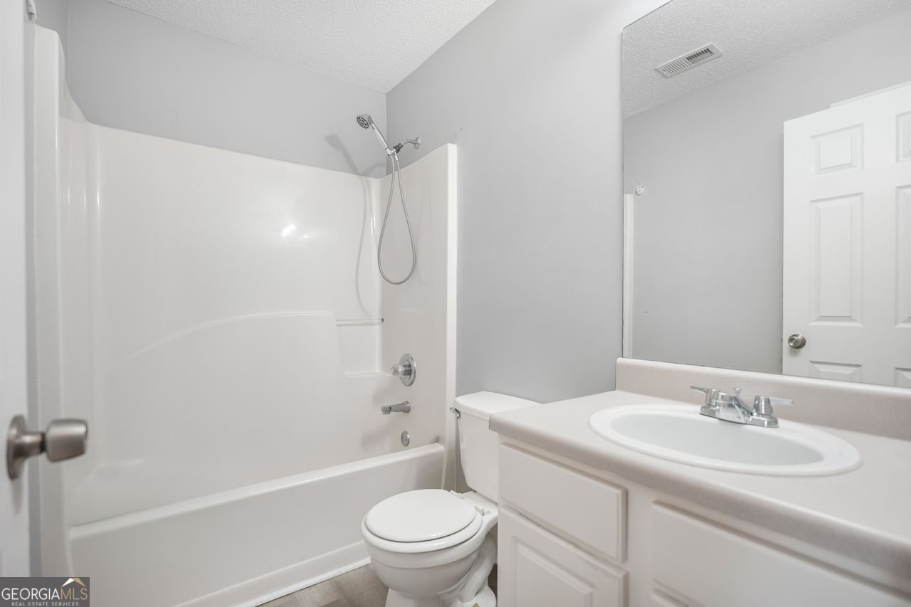 6947 GALLANT Circle Mableton - 16